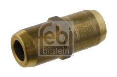 FEBI BILSTEIN 06256 — Фитинги для трубок сжатого воздуха