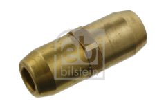 FEBI BILSTEIN 06258 — Фитинги для трубок сжатого воздуха