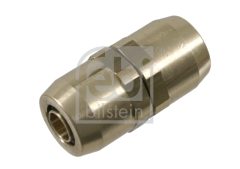 FEBI BILSTEIN 06259 — Фитинги для трубок сжатого воздуха