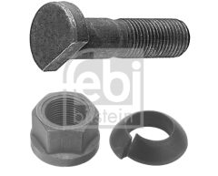 FEBI BILSTEIN 06270 — Prezon roată