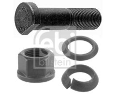 FEBI BILSTEIN 06274 — Prezon roată