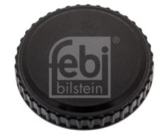 FEBI BILSTEIN 06285 — Bușon rezervor combustibil