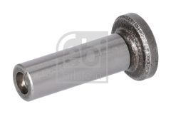 FEBI BILSTEIN 06323 — Гидрокомпенсатор