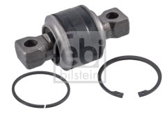 FEBI BILSTEIN 06389 — Ремкомплект рычага подвески