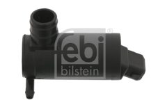 FEBI BILSTEIN 06431 — Насос омывателя стекла