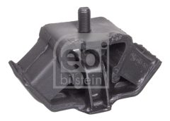 FEBI BILSTEIN 06475 — Suport cutie de viteze automată