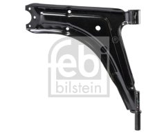 FEBI BILSTEIN 06524 — Braț suspensie