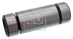 FEBI BILSTEIN 06536 — Ось коромысел