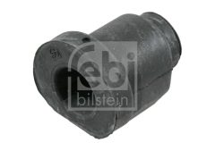 FEBI BILSTEIN 06559 — Silentbloc bascul