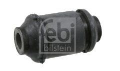 FEBI BILSTEIN 06561 — Silentbloc bascul