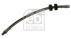 FEBI BILSTEIN 06562 — Furtun de frână