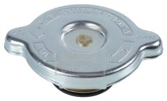 FEBI BILSTEIN 06568 — Capac vas de expansiune