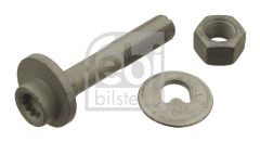 FEBI BILSTEIN 06619 — Болт регулировки развала