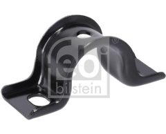 FEBI BILSTEIN 06634 — Suport bucșă braț