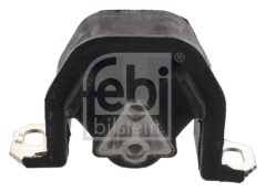 FEBI BILSTEIN 06657 — Подушка двигателя