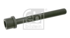 FEBI BILSTEIN 06666 — Болт ГБЦ