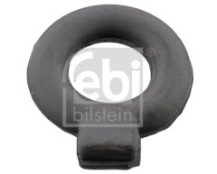FEBI BILSTEIN 06679 — Inel de siguranță pentru tobă