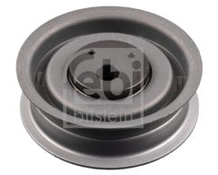 FEBI BILSTEIN 06688 — Rolă întinzătoare curea distribuție