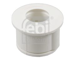FEBI BILSTEIN 06713 — Опора стабилизатора