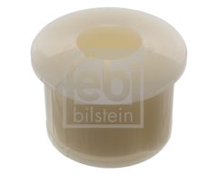 FEBI BILSTEIN 06724 — Опора стабилизатора