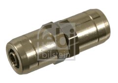 FEBI BILSTEIN 06810 — Фитинги для трубок сжатого воздуха