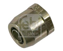 FEBI BILSTEIN 06820 — Фитинги для трубок сжатого воздуха