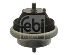 FEBI BILSTEIN 06842 — Подушка двигателя