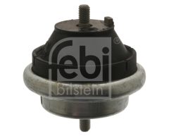 FEBI BILSTEIN 06843 — Подушка двигателя