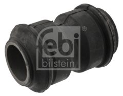FEBI BILSTEIN 06845 — Bucșă arc lamelar