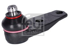 FEBI BILSTEIN 06952 — Pivot