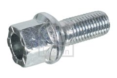 FEBI BILSTEIN 06963 — Șurub roată