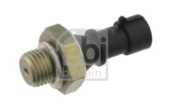 FEBI BILSTEIN 06972 — Датчик давления масла