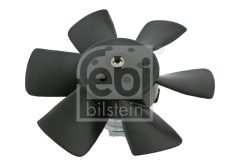 FEBI BILSTEIN 06990 — Ventilator radiator motor