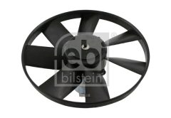 FEBI BILSTEIN 06994 — Ventilator radiator motor