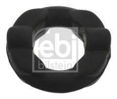 FEBI BILSTEIN 07006 — Кронштейн выхлопной системы