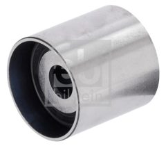 FEBI BILSTEIN 07022 — Обводной ролик ремня ГРМ