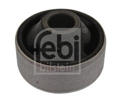 FEBI BILSTEIN 07059 — Silentbloc bascul