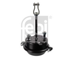 FEBI BILSTEIN 07086 — Тормозная камера мембранная