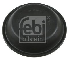 FEBI BILSTEIN 07099 — Диафрагма тормозной камеры