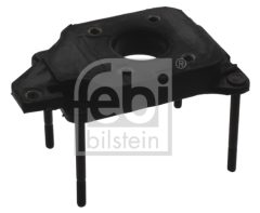 FEBI BILSTEIN 07105 — Flanșă injecție monopunct