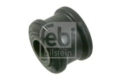 FEBI BILSTEIN 07200 — Опора стабилизатора