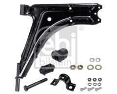 FEBI BILSTEIN 07217 — Braț suspensie