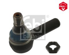 FEBI BILSTEIN 07280 — Cap de bară