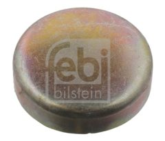 FEBI BILSTEIN 07295 — Dop antigel bloc motor