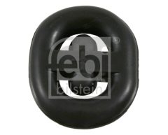 FEBI BILSTEIN 07358 — Inel de siguranță pentru tobă