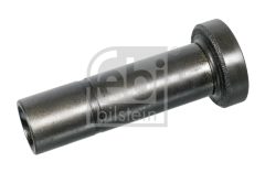 FEBI BILSTEIN 07372 — Гидрокомпенсатор