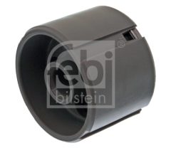 FEBI BILSTEIN 07375 — Выжимной подшипник сцепления
