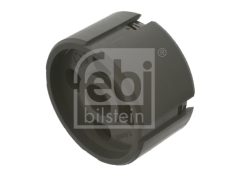 FEBI BILSTEIN 07376 — Rulment de presiune ambreiaj
