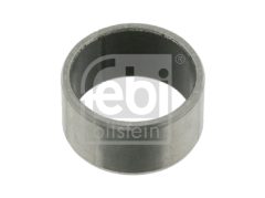 FEBI BILSTEIN 07390 — Bucșă ax braț fuzetă