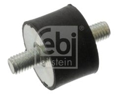 FEBI BILSTEIN 07403 — Suport radiator